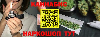 хмурый Первоуральск