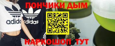 молекула духа Пенза