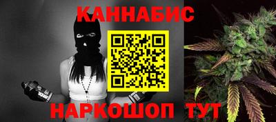 хмурый Первоуральск
