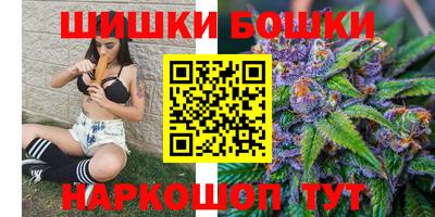 молекула духа Пенза
