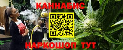 хмурый Первоуральск