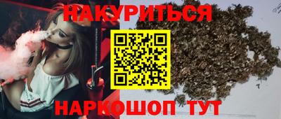 дживик Партизанск
