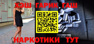 хмурый Первоуральск